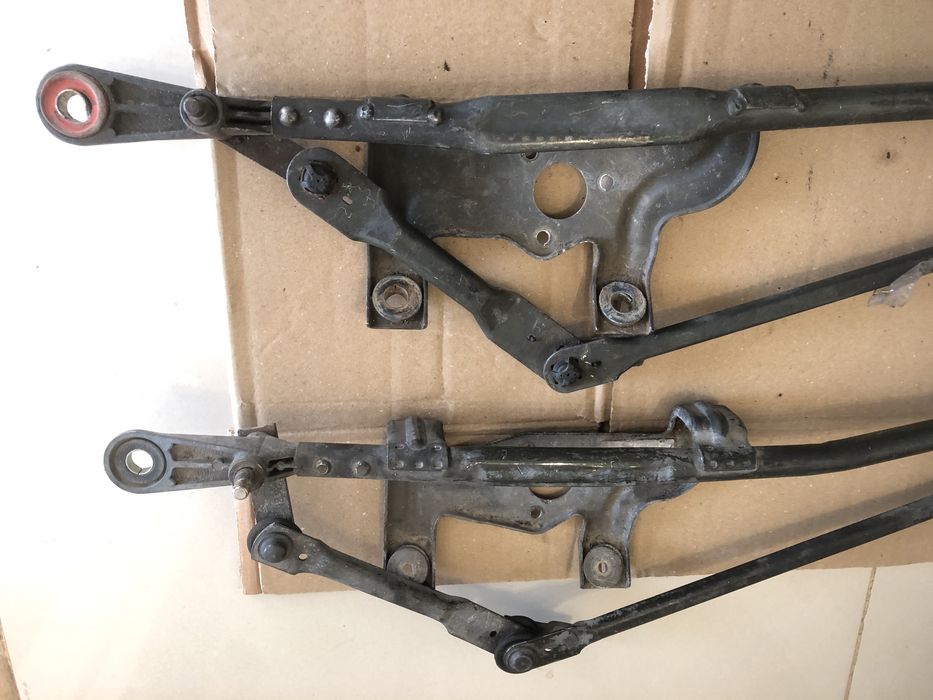 Корпус фільтра Фіат Тіпо Темпра Крома Мареа