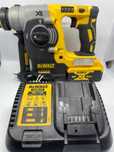 Młotowiertarka Dewalt DCH 273