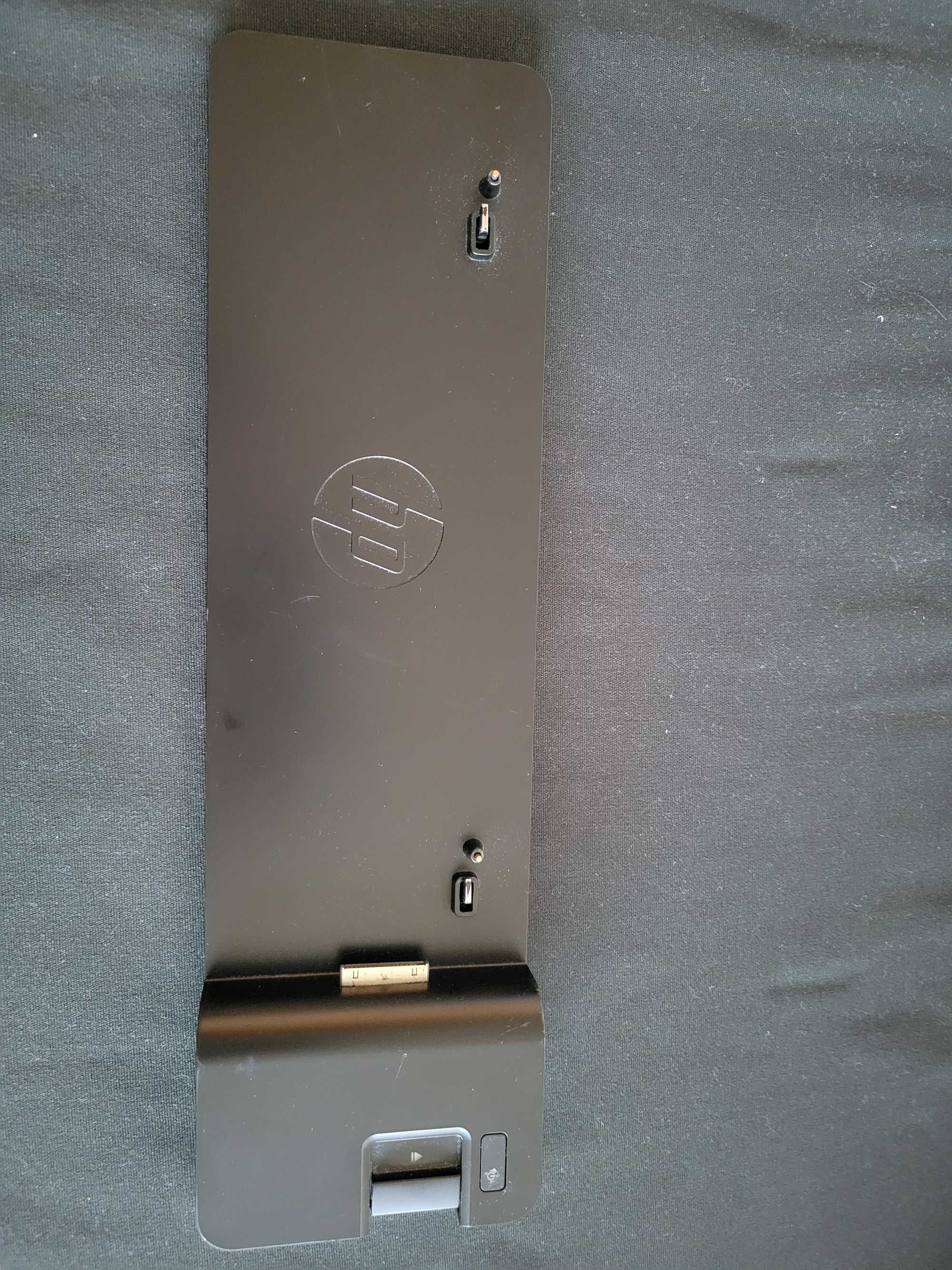 HP ProBook 650 G4