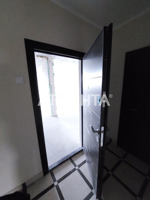 Євродвухшка 46м2, єОселя, держпрограми