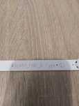 Sprzedam podświetlenie LED do telewizora LG  LG43LH570V,, 43LH51_FHD_A