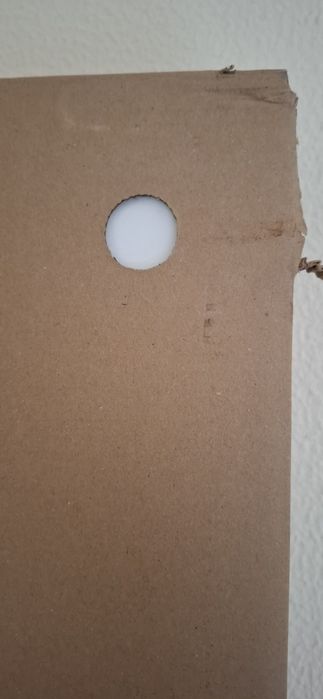 Estante Billy IKEA Branca