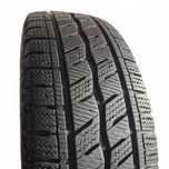 Hankook winter i*cept LV 235/65 R16C 115/113R 8,5mm 2022