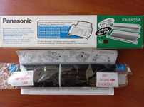 Пленка для факса PANASONIC KX-FA55A