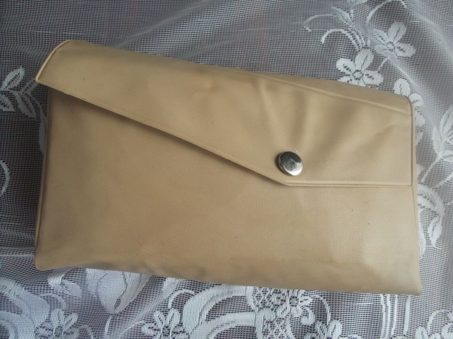 Продам тонометр механический "Mediacare" Sphygmomanometer