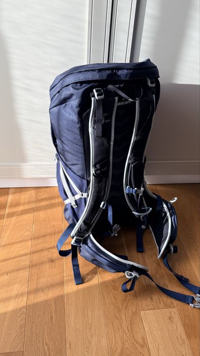 Plecak Osprey Talon 26