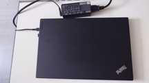 Lenovo X1 Carbon i7 16GB Ram dysk 256GB  1920x1080  bluetooth  Win11