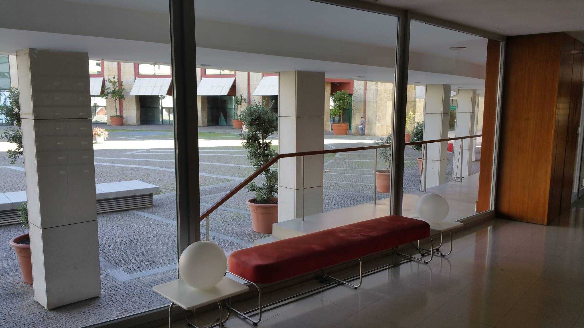 Studio Residence Arrabida