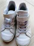 Sapatilhas adidas