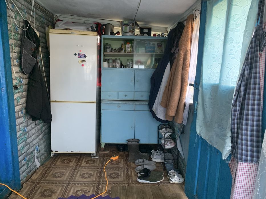 Продам дом 90 км до Киева