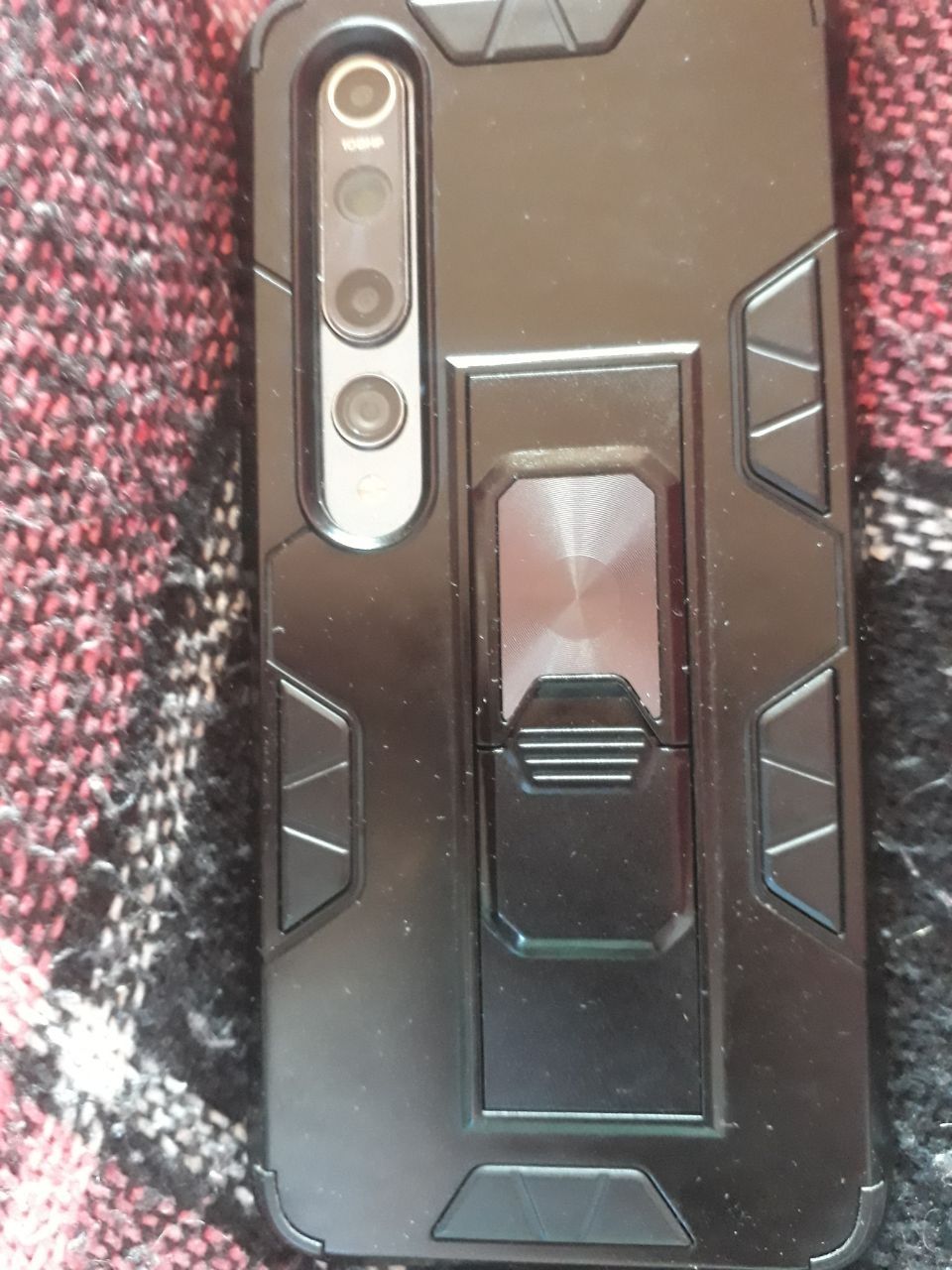 Xiomi mi 10 продам або обміняю