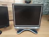 Monitor BenQ /////