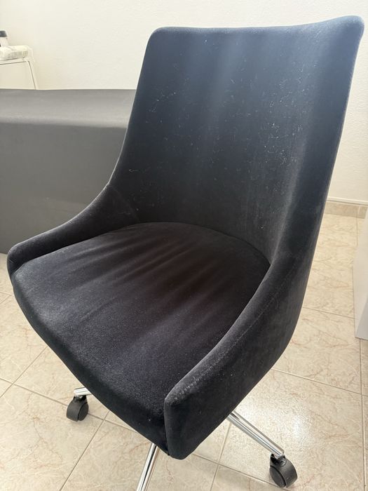 Cadeira escritorio