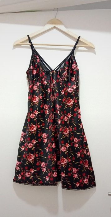 Vestido Secret Possessions