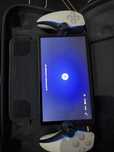 Playstation portal