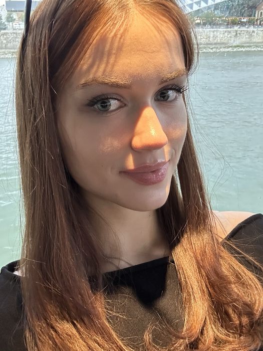 Korepetycje z biologi i angielskiego na poziomie rozszerzonym