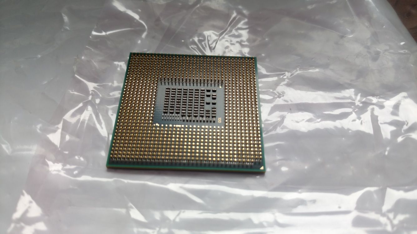 Оперативна пам'ять DDR3 2Gb, Kingston,  процесор Intel Pentium