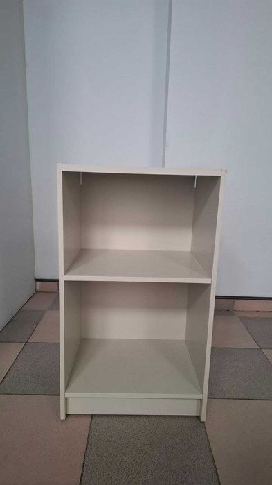 Szafka nocna  Ikea