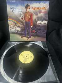 Marillion Misplaced Childhood