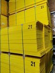 Płyty budowlane szalunkowe 21mm trójwarstwowe blaty szalunek