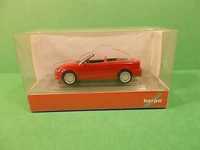 1:87 herpa - audi a 3 cabrio