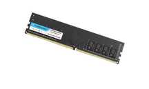 DDR4 планки по 16Gb 2666Mhz Tanbassh ОЗУ Оперативная память 32Gb