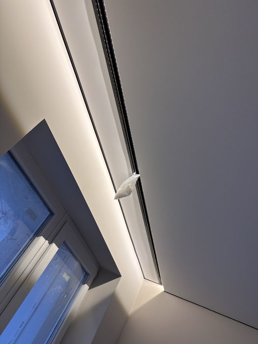 Натяжні стелі Яворів та інші райони