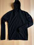 Оригінал худі Arc'teryx Delta LT hoody