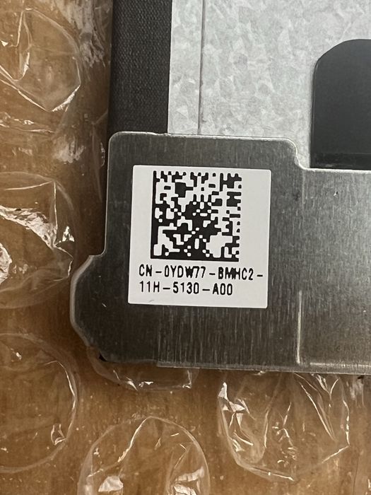 Матриця 14.0” FHD LP140WFH SP M2