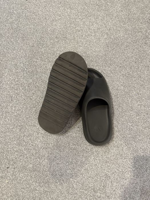 Yzy slide adidas klapki