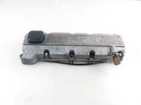 POKRYWA ZAWORÓW BMW E36 316 i M43 B16 (164E2) 1739643