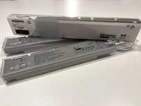 Transformador p/controlo sem fios 30W IKEA TRADFRI 15€ CADA