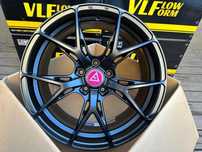 Felgi 19cali Audi A4 BMW G30 Ford Mercedes Seat Skoda Vw 5x112 nr908H