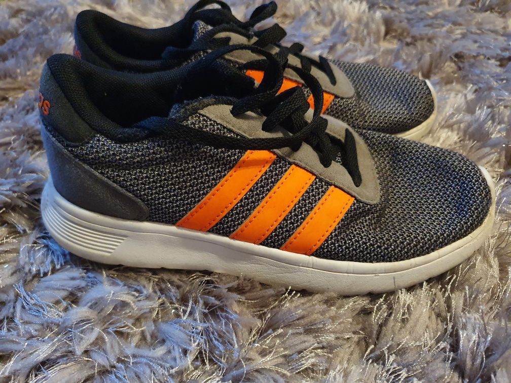 Buty adidas 35