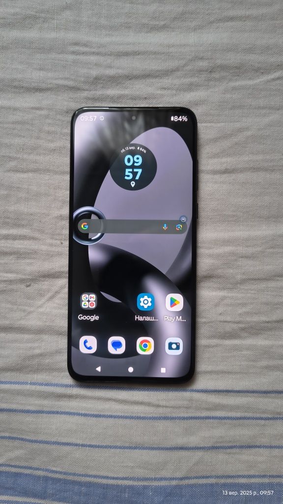 Motorola edge 30 neo, 8/128