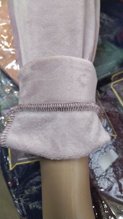 Джогерри велюр хутро якість супер..