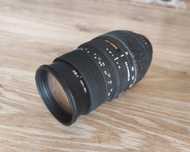 Obiektyw Sigma DG 70-300