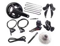 Grupa Shimano Ultegra r8170 di2 12s