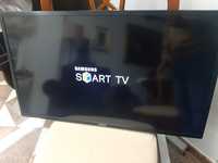 Smart Tv Samsung led 32