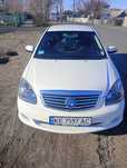 Продам Авто GEELY SL