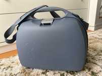 Necessaire de viagem Samsonite