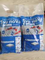 Основа Svp NOVA система выравнивания плитки 4 по 500 шт