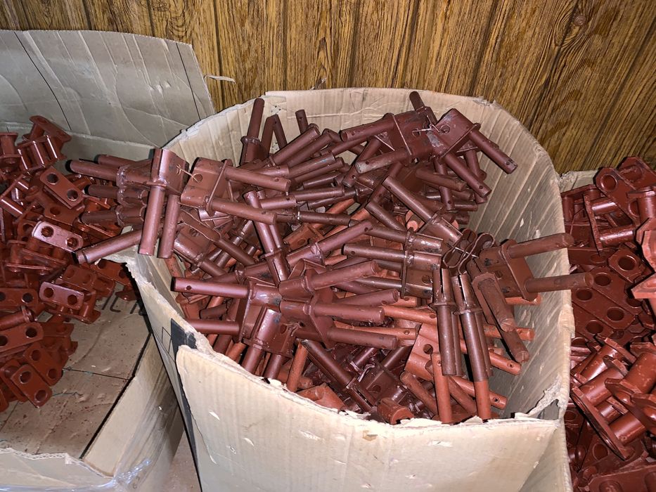 картоплекопачка,ктн,запчастини однорядна,двухрядна,покришки,Agromet