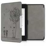 Etui Kwmobile Do Amazon Kindle Paperwhite