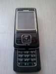 Мобильный телефон NOKIA 6228