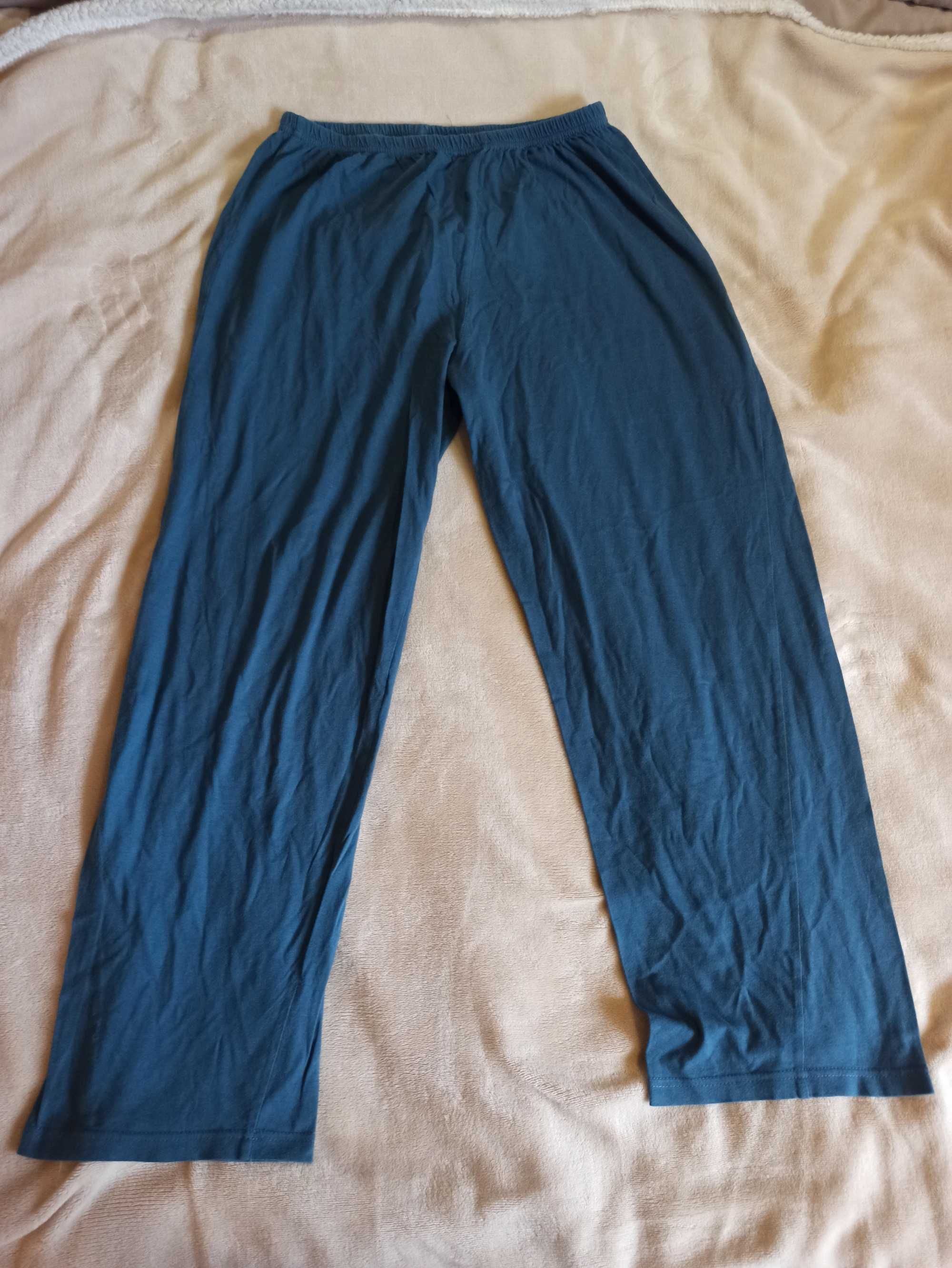 Piżama (spodnie dresowe)