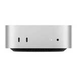 Apple Mac Mini M4 10 - Core 256GB
