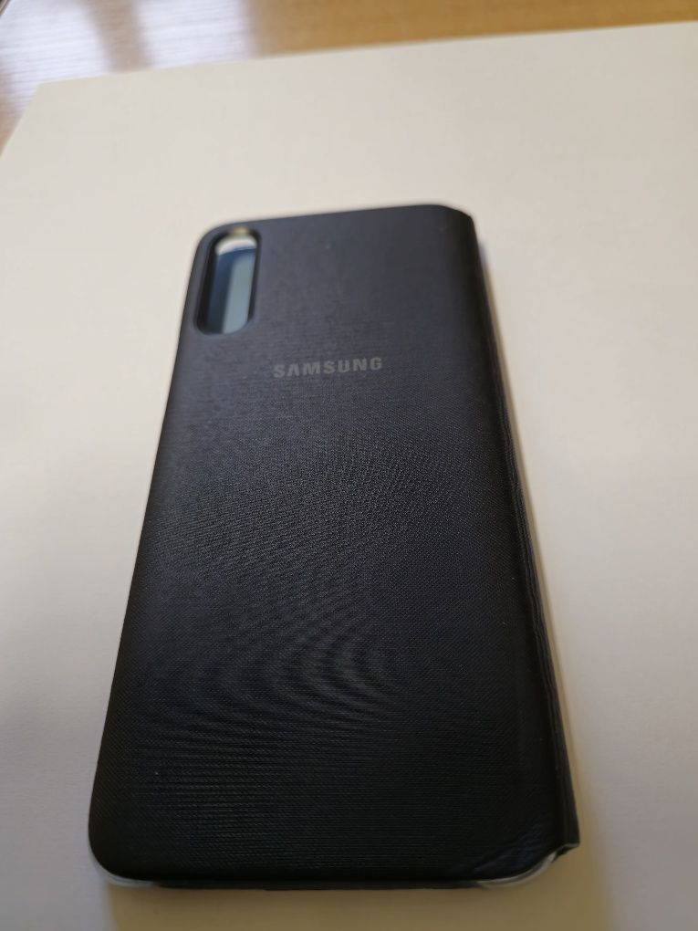 Samsung Galaxy A70 Android 11