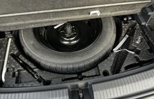 Докатка r18 145/85 5*112 Volkswagen Tiguan 2 allspace skoda kodiaq aud