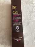 Yves Rocher  Riche Creme regen. krem regenerujący pod oczy